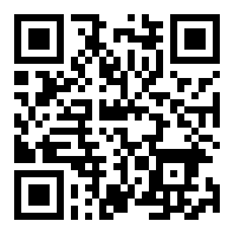 观看视频教程珍珠鸟 六年级 语文录像课的二维码