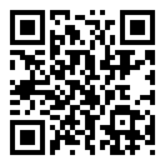 观看视频教程《大海啊我的故乡》山东省优质课初中音乐-刘佳的二维码