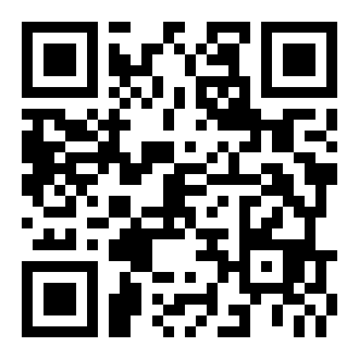 观看视频教程《新型玻璃 》小学语文五年级优质课-第四届smart杯交互式电子白板教学应用大奖赛二等奖的二维码