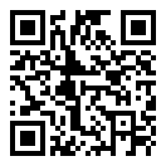 观看视频教程《桃花源记》优质课（人教版语文八上第21课 ,秦云)的二维码