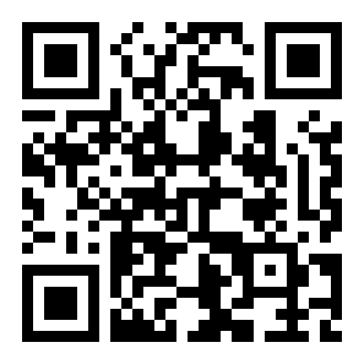 观看视频教程小学语文部编版一下《口语交际：请你帮个忙》重庆张利的二维码