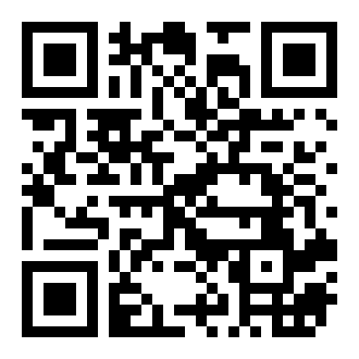 观看视频教程作文课《畅想森林王国》-曾玲(小学四年级语文课堂教学研讨优质课教学视频)的二维码