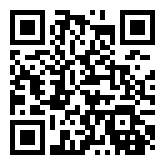 观看视频教程《小壁虎借尾巴》陈欣(小学四年级语文课堂教学研讨优质课教学视频)的二维码