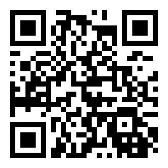 观看视频教程深圳2015优质课《查理和巧克力工厂》阅读交流课》小学语文人教版三年级上册第32课-罗芳小学：李艳芳的二维码