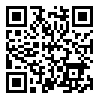 观看视频教程人教版山东省初中语文优质课《曹刿论战》教学视频_张涛的二维码