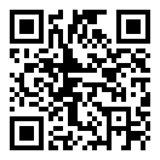 观看视频教程《生物入侵者》优质课（人教版语文八上第19课 , 冯建君）的二维码