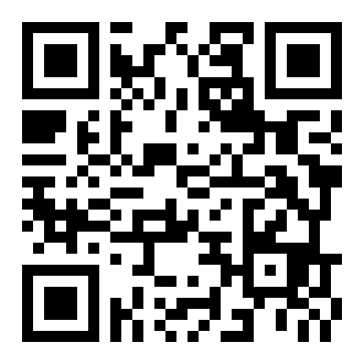 观看视频教程小学语文模拟教学《钓鱼的启示》(2)-小学语文教师招聘考生模拟课堂试讲教学的二维码