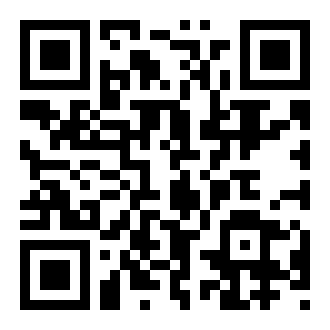 观看视频教程《陈涉世家》公开课说课视频课堂实录3的二维码