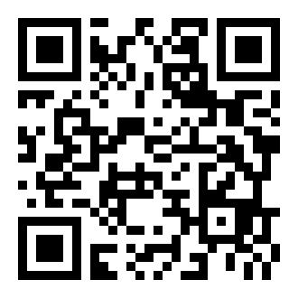 观看视频教程《苏州园林》（三）人教社课标版电教课初三语文-马晓雪的二维码