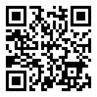 观看视频教程小学语文部编版一下《识字3 小青蛙》山西申丽的二维码