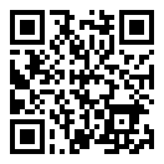 观看视频教程伯牙绝弦(温州) 小学特级教师参评人选课例展示的二维码