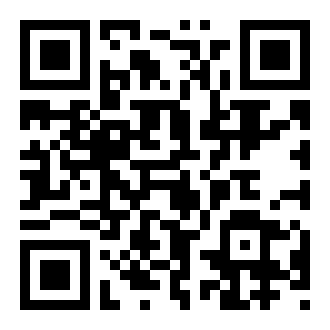 观看视频教程2015优质课《太阳》第二课时-深圳-小学语文人教版三年级下册第21课-罗芳小学：王慧的二维码