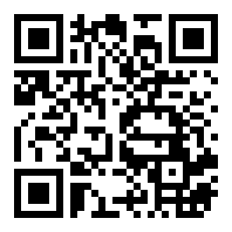 观看视频教程《桃花源记》优质课（人教版语文八上第21课 ,骆红娟）的二维码