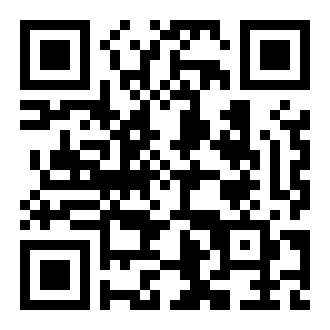 观看视频教程《生物入侵者》优质课（人教版语文八上第19课 , 卢海丽）的二维码