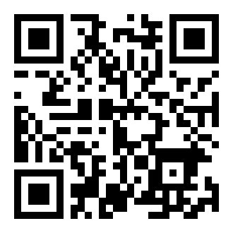 观看视频教程小学语文部编版一下《口语交际：听故事，讲故事》湖北李锦的二维码