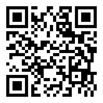 观看视频教程《揠苗助长》窦飞(小学四年级语文课堂教学研讨优质课教学视频)的二维码