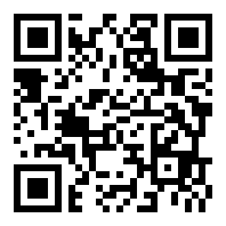 观看视频教程《鱼游到了纸上》吕妍(小学四年级语文课堂教学研讨优质课教学视频)的二维码