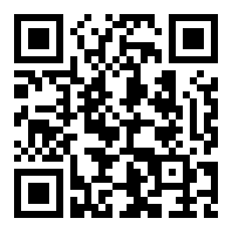 观看视频教程九年级上册语文《痴心石》王芳沈阳市敬业中学的二维码