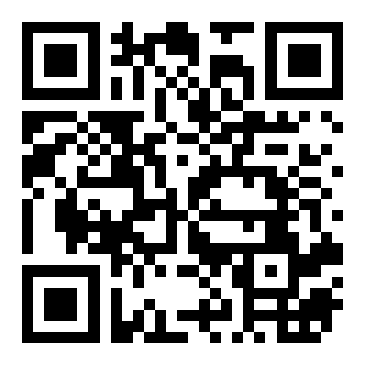 观看视频教程深圳2015优质课《果园机器人》第一课时》小学语文人教版三年级下册第24课-罗芳小学：王慧的二维码