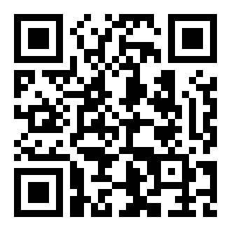 观看视频教程小学语文模拟教学《祖父的园子》(1)-小学语文教师招聘考生模拟课堂试讲教学的二维码