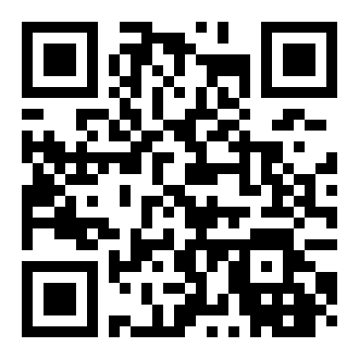 观看视频教程《曹刿论战》山东省初中语文优质课人教版-张涛的二维码