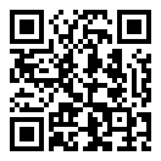 观看视频教程伯牙绝弦 小学特级教师参评人选课例展示的二维码