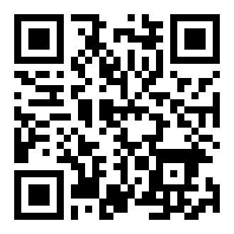 观看视频教程《奇妙的克隆》优质课（人教版八上17课，赵琦）的二维码