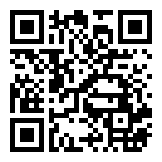 观看视频教程2015优质课《太阳》第一课时-深圳-小学语文人教版三年级下册第21课-罗芳小学：王慧的二维码