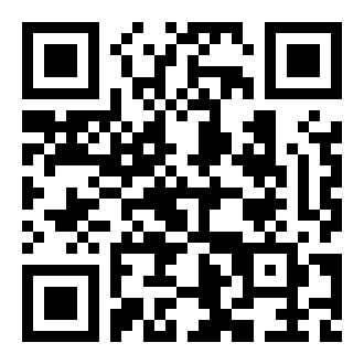 观看视频教程小学语文部编版一下《口语交际：请你帮个忙》贵州范金锐的二维码