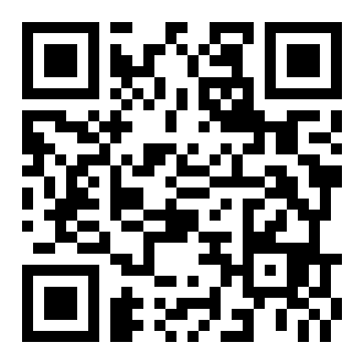 观看视频教程《生物入侵者》优质课（人教版语文八上第19课 , 李学新）的二维码