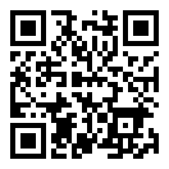 观看视频教程小学六年级语文优质课《学弈》实录与评说_付斌的二维码