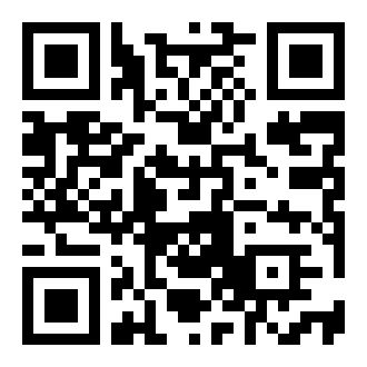 观看视频教程《血染的实验报告》赵飞(小学四年级语文课堂教学研讨优质课教学视频)的二维码