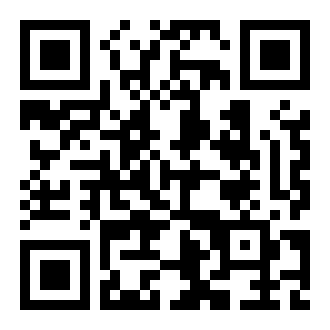 观看视频教程六年级上《瑞恩的井》小学语文常规教学视频(校内公开课)的二维码