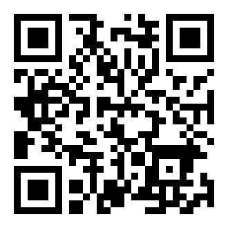 观看视频教程人教版初中语文九年级《破阵子为陈同甫赋壮词以寄之》2013年第六届的二维码