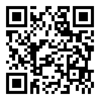 观看视频教程小学语文部编版一下《快乐读书吧》广东侯丽娜的二维码