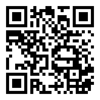 观看视频教程小学语文部编版一下《识字3 小青蛙》广西庞贤珍的二维码
