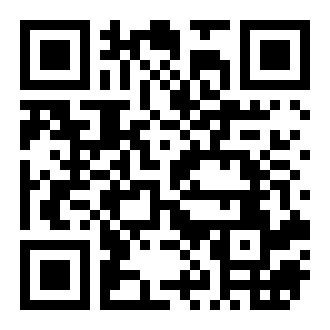 观看视频教程《心声（二）》（初中九年级语文精品课例-研讨示范课）的二维码