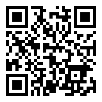 观看视频教程《杨氏之子》人教版小学语文五年级优质课-第五届smart杯交互式电子白板教学应用大奖赛三等奖的二维码