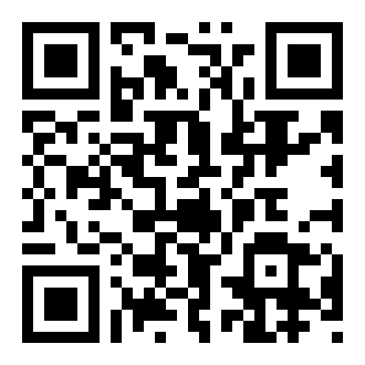 观看视频教程《生物入侵者》优质课（人教版语文八上第19课 , 李新芳）的二维码