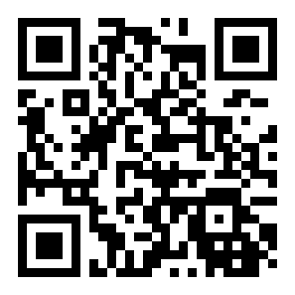 观看视频教程怀念母亲 小学特级教师参评人选课例展示的二维码