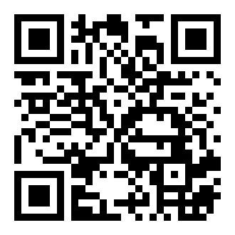 观看视频教程2015优质课《一面五星红旗》圳第一课时-深圳-小学语文人教版三年级下册第26课-罗芳小学：李艳芳的二维码