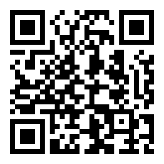 观看视频教程小学语文部编版一下《口语交际：请你帮个忙》宁夏王丽娟的二维码