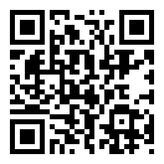 观看视频教程《生物入侵者》优质课（人教版语文八上第19课 , 罗传喜）的二维码