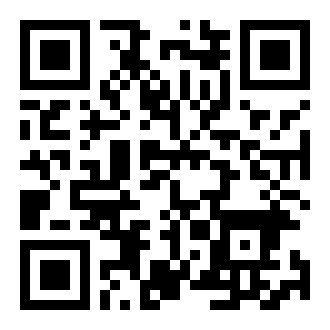 观看视频教程《老人与海鸥》谢小燕 广东省第七届青年教师阅读教学观摩活动的二维码