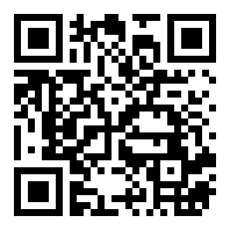 观看视频教程《24 当世界年纪还小的》部编版小学语文二下课堂实录-天津市_天津市_东丽区-焦金华的二维码