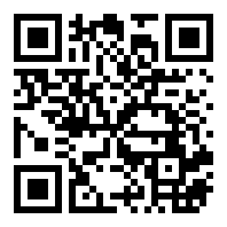 观看视频教程《永生的眼睛》(四年级下册)(小学四年级语文课堂教学研讨优质课教学视频)的二维码