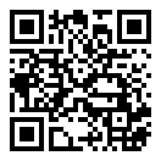 观看视频教程苏教版小学语文第七册《珍珠鸟》刘海兰-苏教版小学语文优质课示范教学实录视频的二维码