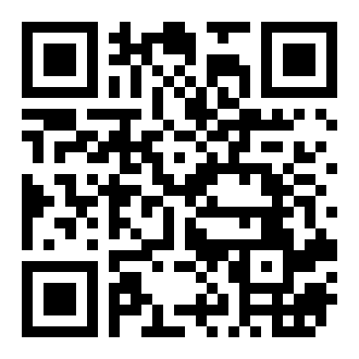 观看视频教程人物外貌描写训练 初三语文优质课视频的二维码