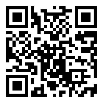 观看视频教程小学语文部编版一下《口语交际：听故事，讲故事》云南彭小艳的二维码