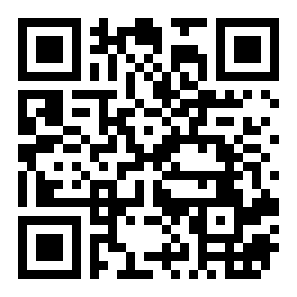 观看视频教程视频_ 语文：六年级上《习作二》-娄娟的二维码